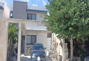 Foto de inmueble en , Col. Villas de Tixcacal C.P. 97246, Mérida