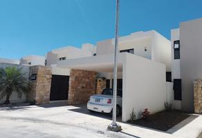 Foto de inmueble en Tixcacal, Col. Villas de Tixcacal C.P. 97246, Mérida