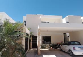 Foto de inmueble en merida, Col. Villas de Tixcacal C.P. 97246, Mérida