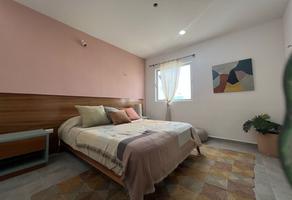 Foto de inmueble en AMANECERES NUEVO ORIENTE, Col. Villas del Oriente C.P. 97370, Kanasín