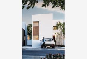 Foto de inmueble en Sin nombre de calle #0, Col. Villas del Oriente C.P. 97370, Kanasín