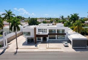Foto de inmueble en calle 49, Col. Villas del Rey C.P. 97119, Mérida