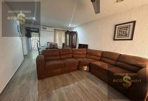 Foto de inmueble en 26 al 200 #260, Col. Vista Alegre C.P. 97130, Mérida