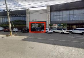 Foto de inmueble en , Col. Vista Alegre C.P. 97130, Mérida