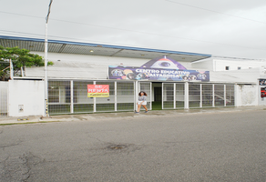 Foto de inmueble en , Col. Vista Alegre C.P. 97130, Mérida