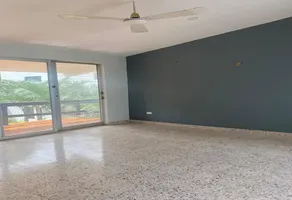 Foto de inmueble en Sin nombre de calle #11, Col. Vista Alegre Norte C.P. 97130, Mérida