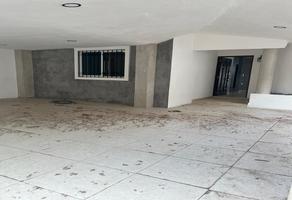 Foto de inmueble en Vista Alegre Norte, Col. Vista Alegre Norte C.P. 97130, Mérida
