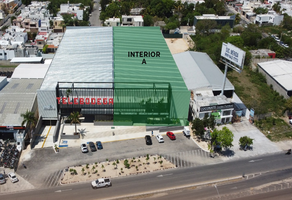 Foto de inmueble en calle 8, Col. Vista Alegre Norte C.P. 97130, Mérida