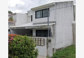 Foto de inmueble en Sin nombre de calle #11, Col. Vista Alegre C.P. 97130, Mérida