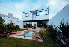 Foto de inmueble en calle 0, Col. X-Cuyum C.P. 97346, Conkal