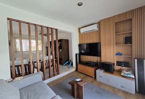 Foto de inmueble en Xaman Kab, Col. Xaman-Kab C.P. 97117, Mérida