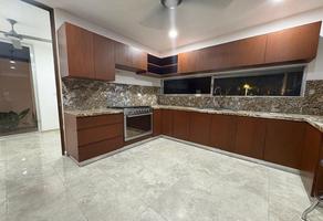 Foto de inmueble en CARRETERA MERIDA OPROGRESO, Col. Xcanatún C.P. 97302, Mérida