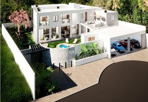 Foto de inmueble en Fraccionamiento  Residencial Xcanatún, Mérida Yucatán, Col. Xcanatún C.P. 97302, Mérida