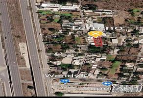 Foto de inmueble en , Col. Xcanatún C.P. 97302, Mérida