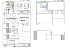 Foto de inmueble en Privada Adana, Col. Xcanatún C.P. 97302, Mérida