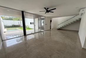 Foto de inmueble en Residencial el origen, Col. Xcanatún C.P. 97302, Mérida