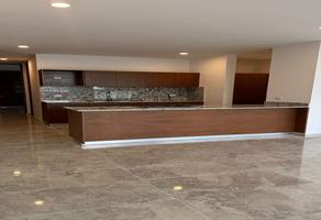 Foto de inmueble en Sobre Carr Progreso, Col. Xcanatún C.P. 97302, Mérida