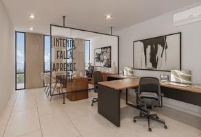 Foto de inmueble en Urban District, Col. Xcanatún C.P. 97302, Mérida