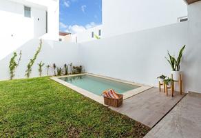 Foto de inmueble en Xcanatun, Col. Xcanatún C.P. 97302, Mérida