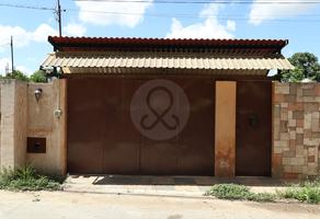 Foto de inmueble en Xcanatún, Col. Xcanatún C.P. 97302, Mérida