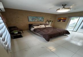 Foto de inmueble en Xcanatún, Col. Xcanatún C.P. 97302, Mérida