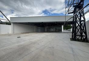 Foto de inmueble en calle 12, Col. Xcanatún C.P. 97302, Mérida