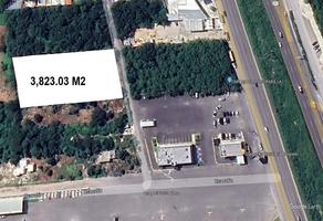 Foto de inmueble en calle 24, Col. Xcanatún C.P. 97302, Mérida