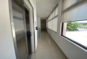 Foto de inmueble en 20-A, Col. Xcumpich C.P. 97204, Mérida
