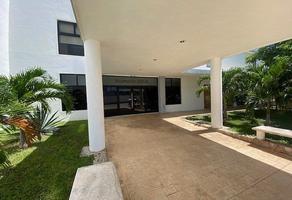 Foto de inmueble en 20-A, Col. Xcumpich C.P. 97204, Mérida