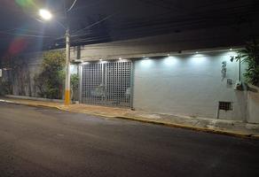 Foto de inmueble en 5 C, Col. Xcumpich C.P. 97204, Mérida