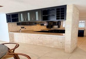 Foto de inmueble en FRAC HDA XCUMPICH, Col. Xcumpich C.P. 97204, Mérida