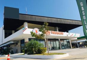 Foto de inmueble en , Col. Xcumpich C.P. 97204, Mérida