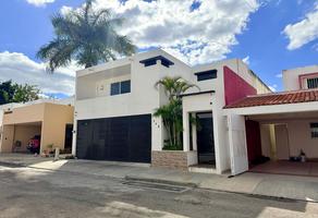 Foto de inmueble en , Col. Xcumpich C.P. 97204, Mérida