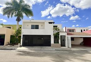 Foto de inmueble en , Col. Xcumpich C.P. 97204, Mérida