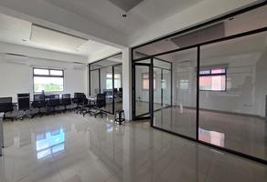 Foto de inmueble en , Col. Xcumpich C.P. 97204, Mérida