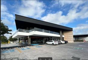 Foto de inmueble en Merida, Col. Xcumpich C.P. 97204, Mérida