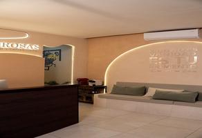 Foto de inmueble en calle 3, Col. Xcumpich C.P. 97204, Mérida