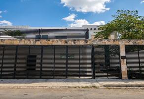 Foto de inmueble en calle 41, Col. Xcumpich C.P. 97204, Mérida
