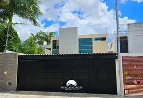 Foto de inmueble en calle 5, Col. Xcumpich C.P. 97204, Mérida