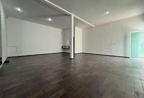 Foto de inmueble en calle 60, Col. Xcumpich C.P. 97204, Mérida