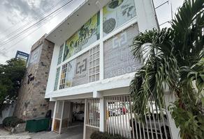 Foto de inmueble en calle 60, Col. Xcumpich C.P. 97204, Mérida