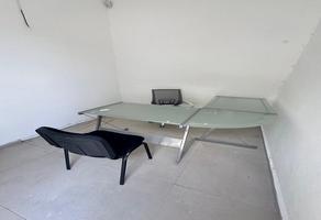 Foto de inmueble en calle 7, Col. Xcumpich C.P. 97204, Mérida