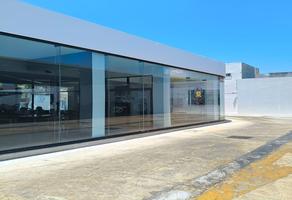 Foto de inmueble en calle ., Col. Xcumpich C.P. 97204, Mérida