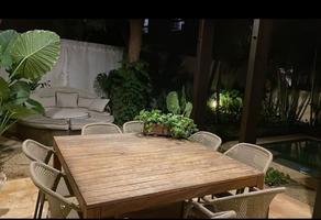 Foto de inmueble en kutz, Col. Xcunyá C.P. 97304, Mérida