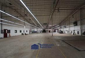 Foto de inmueble en , Col. Xlapac C.P. 97783, Valladolid