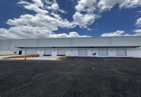 Foto de inmueble en Avenida, Col. Xmatkuil C.P. 97315, Mérida