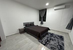 Foto de inmueble en 136A, Col. Xoclan C.P. 97246, Mérida