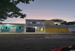 Foto de inmueble en CALLE 128, Col. Xoclan Canto C.P. 97245, Mérida