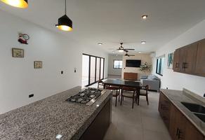 Foto de inmueble en Conkal, Col. Xoclan Canto C.P. 97245, Mérida