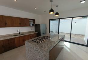 Foto de inmueble en Conkal, Col. Xoclan Canto C.P. 97245, Mérida